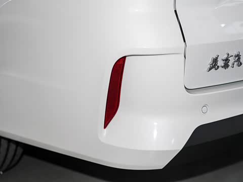 2025�� 365KM ��ҵ�� 7��