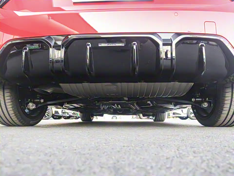 2025�� 2.0T COOPER S ������