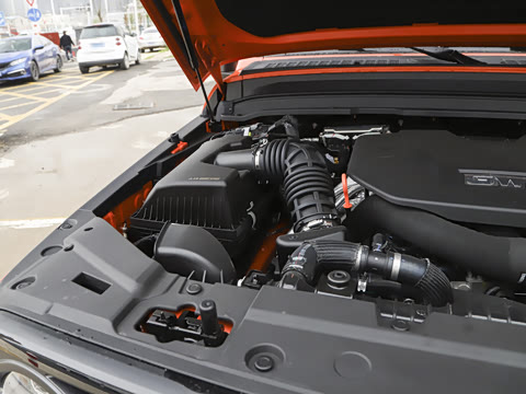 2025�� Hi4-T 37.1kWh