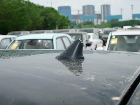 2025�� 205km Ԫ����