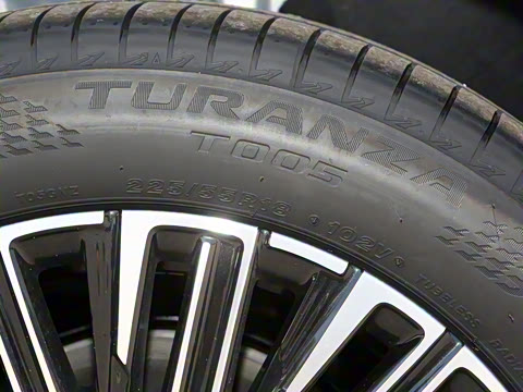 2025�� ½�� �������ð�ά�ǰ�