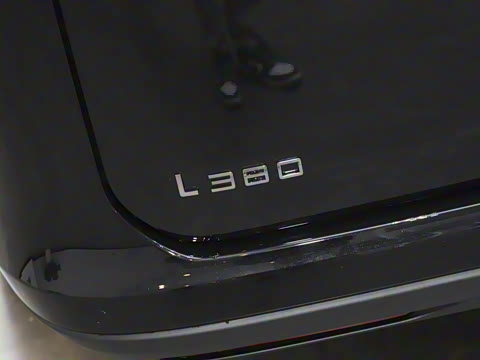 2025�� 650km�콢������