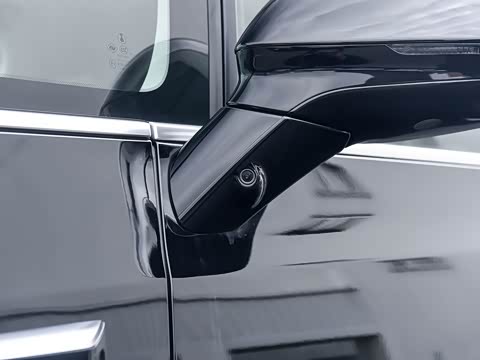 2025�� DM-i �Ǽݰ� 1100 ������