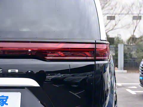 2025�� DM-i �Ǽݰ� 1100 ������