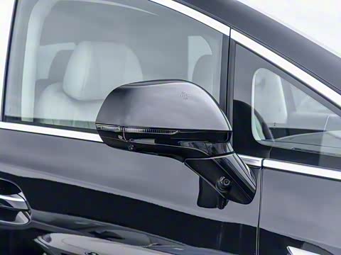 2025�� DM-i �Ǽݰ� 1100 ������