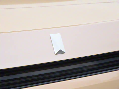 2025�� Max �����