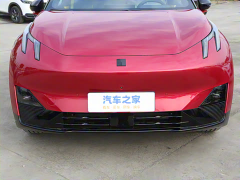 2025�� 530km ����Max���հ�