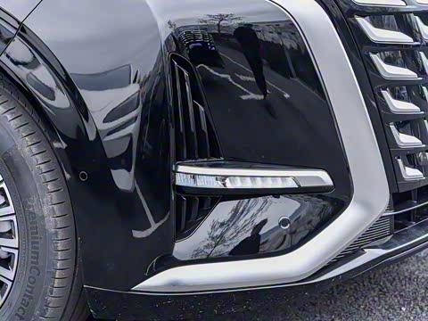 2025�� DM-i �Ǽݰ� 1100 ������