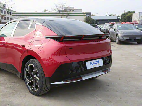 2025�� 530km ����Max���հ�