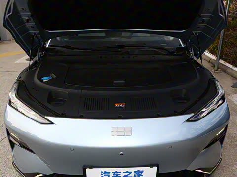 2025�� 620km �����ǽ������״��Ǽݰ�