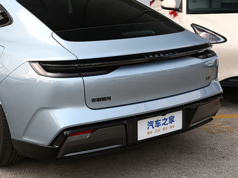 2025�� 620km �����ǽ������״��Ǽݰ�