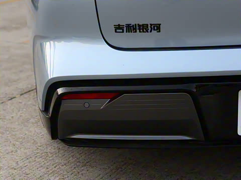 2025�� 620km �����ǽ������״��Ǽݰ�