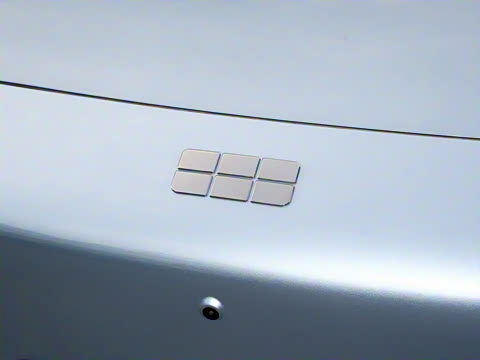 2025�� 620km �����ǽ������״��Ǽݰ�