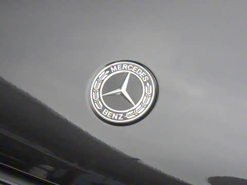 2025�� �Ŀ� GLC 260 4MATIC ����SUV