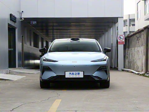 2025�� 620km �����ǽ������״��Ǽݰ�