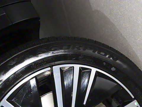 2025�� 245km ��������Halo