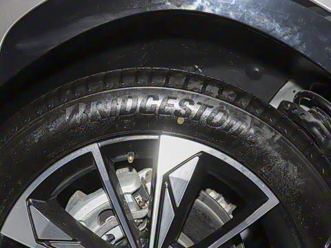 2023�� 1.5T ����������