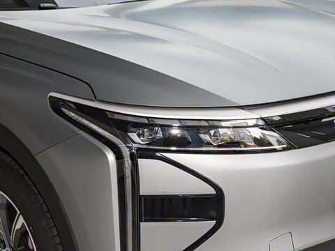 2025�� 100������Plus����