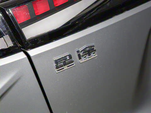 2025�� 100������Plus����