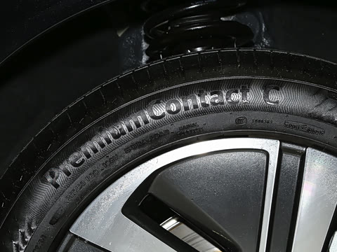 2025�� ���� Ultra