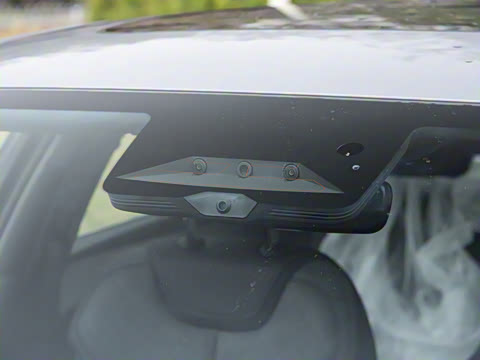 2025�� DM-i �Ǽݰ� 120KM׿Խ��