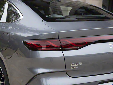 2025�� DM-i �Ǽݰ� 120KM׿Խ��