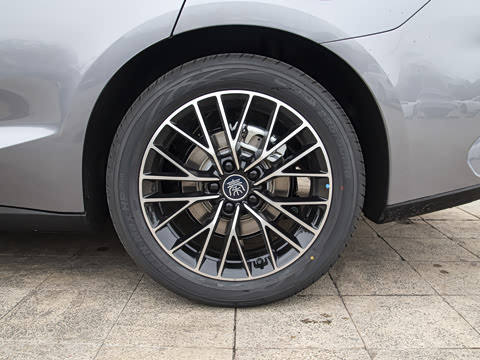 2025�� DM-i �Ǽݰ� 120KM׿Խ��