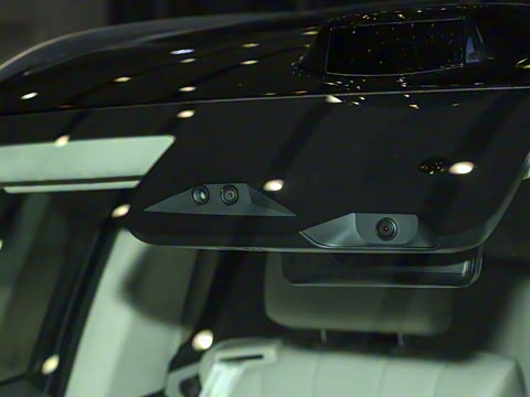 2025�� ���� Ultra