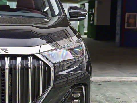 2025�� 1.6TD DCT������ 5��