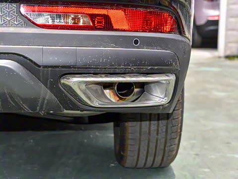 2025�� 1.6TD DCT������ 5��