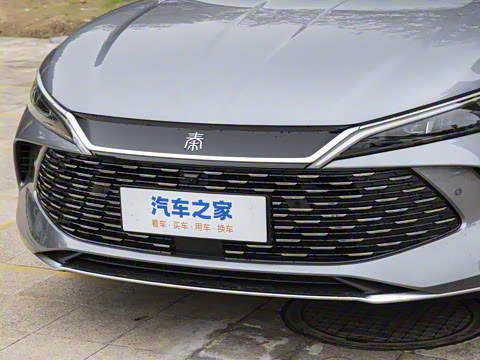 2025�� DM-i �Ǽݰ� 120KM׿Խ��