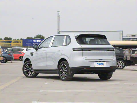 2025�� 510������