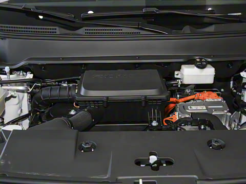 2025�� 165km ������������ 7��