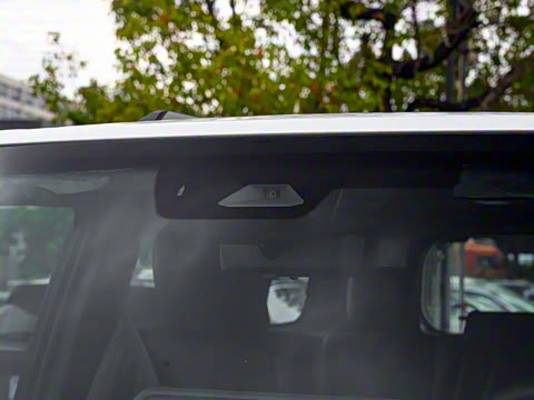 2025�� 2.4T �콢VX�� 5��