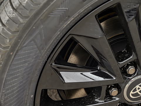 2025�� 2.4T �콢VX�� 5��