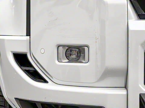 2025�� 2.4T �콢VX�� 5��