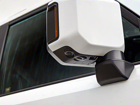 2025�� 2.4T �콢VX�� 5��