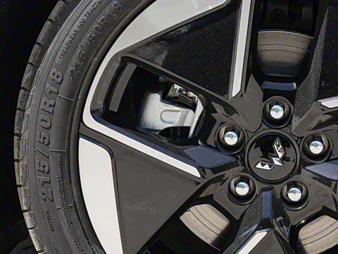 2025�� 150km ���ܽ�����