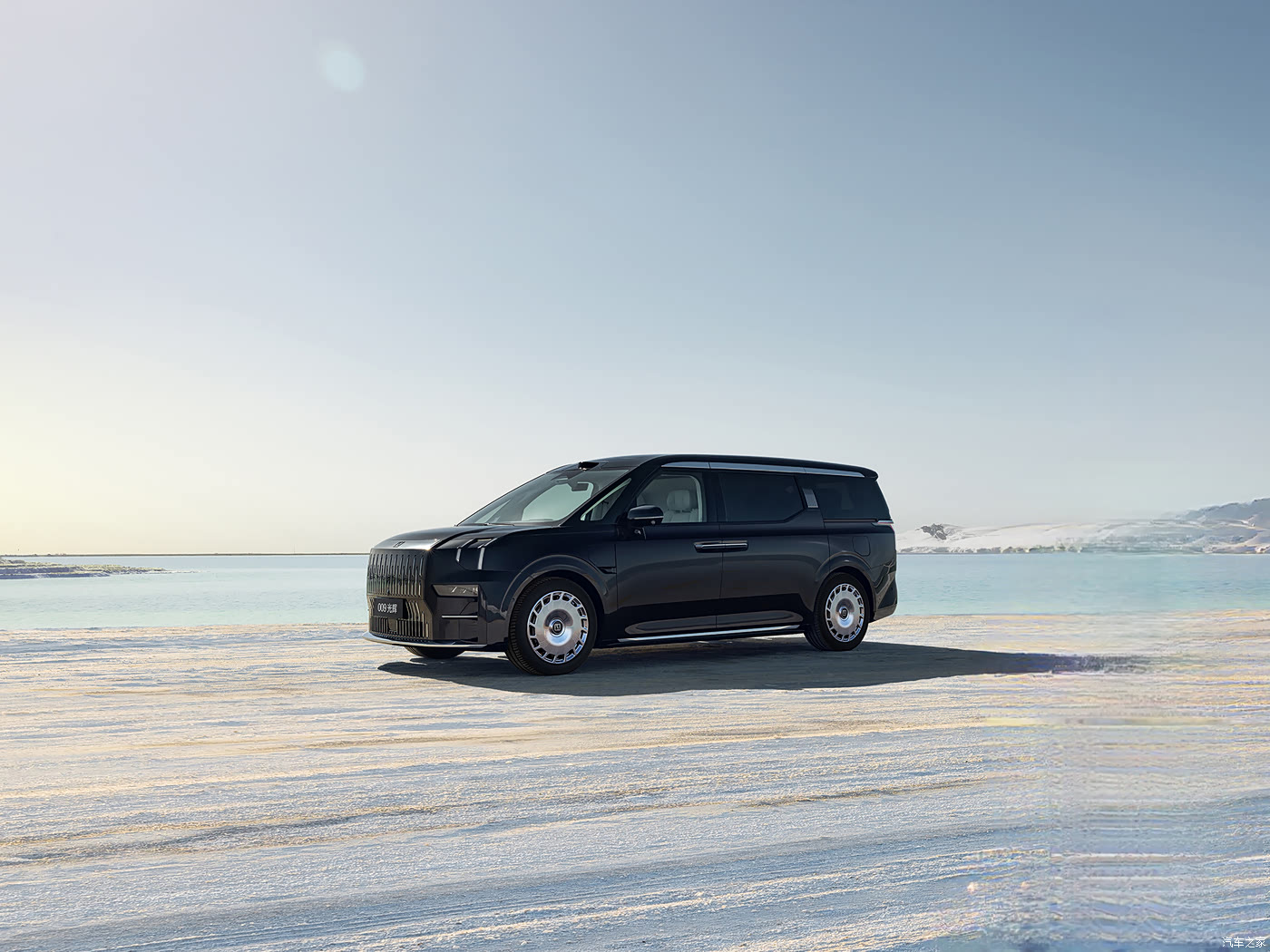 澳门最大赌场上线啦mp3(中国)官方网站