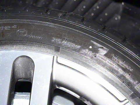 2025�� 1.5T COOPER ������