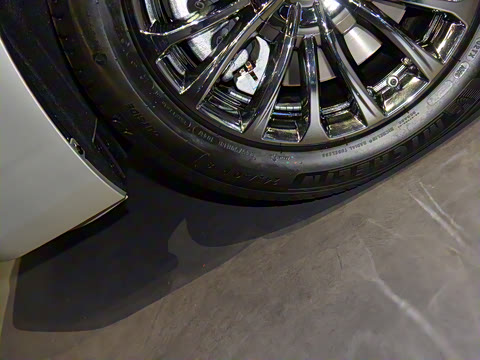 2025�� ������ɽ8