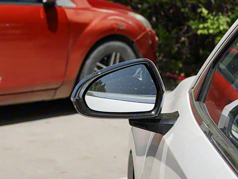 2025�� 150km ���ܽ�����