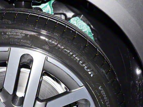 2025�� 1.5T COOPER ������