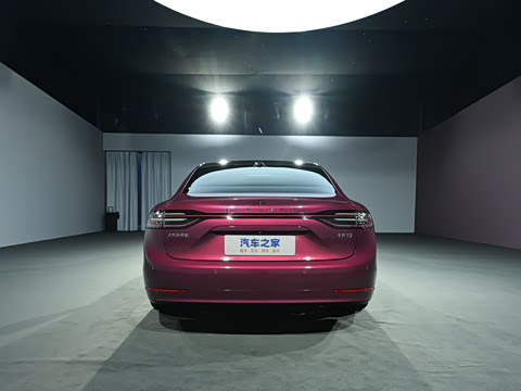 2025�� ���� Ultra