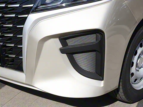 2025�� 1.6L ���������� 7��