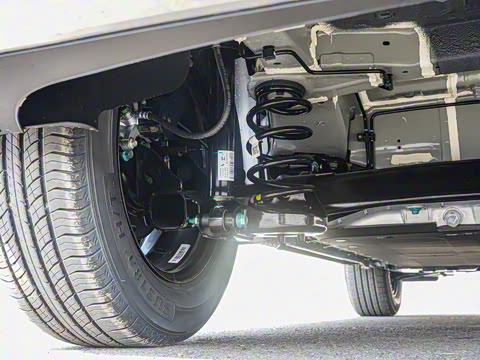 2025�� �Ǽݰ� 401KM ������