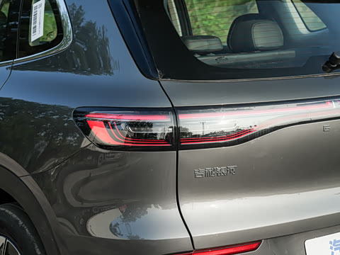 2026�� 610km ̽��+��