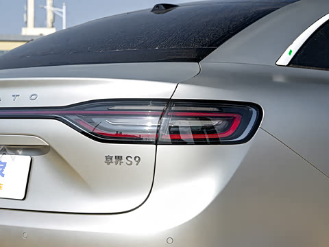 2024�� ���� Ultra ���������콢��