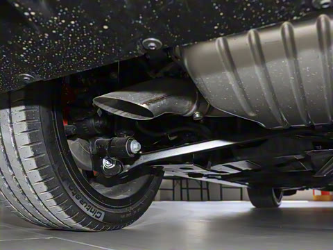 2025�� JOHN COOPER WORKS