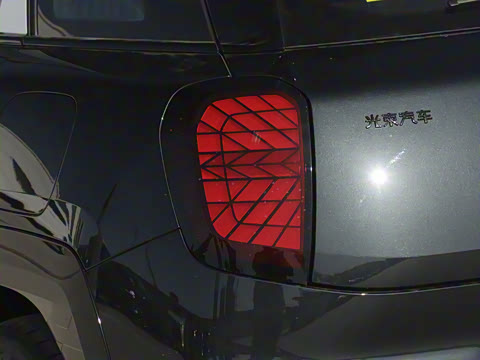 2025�� JOHN COOPER WORKS